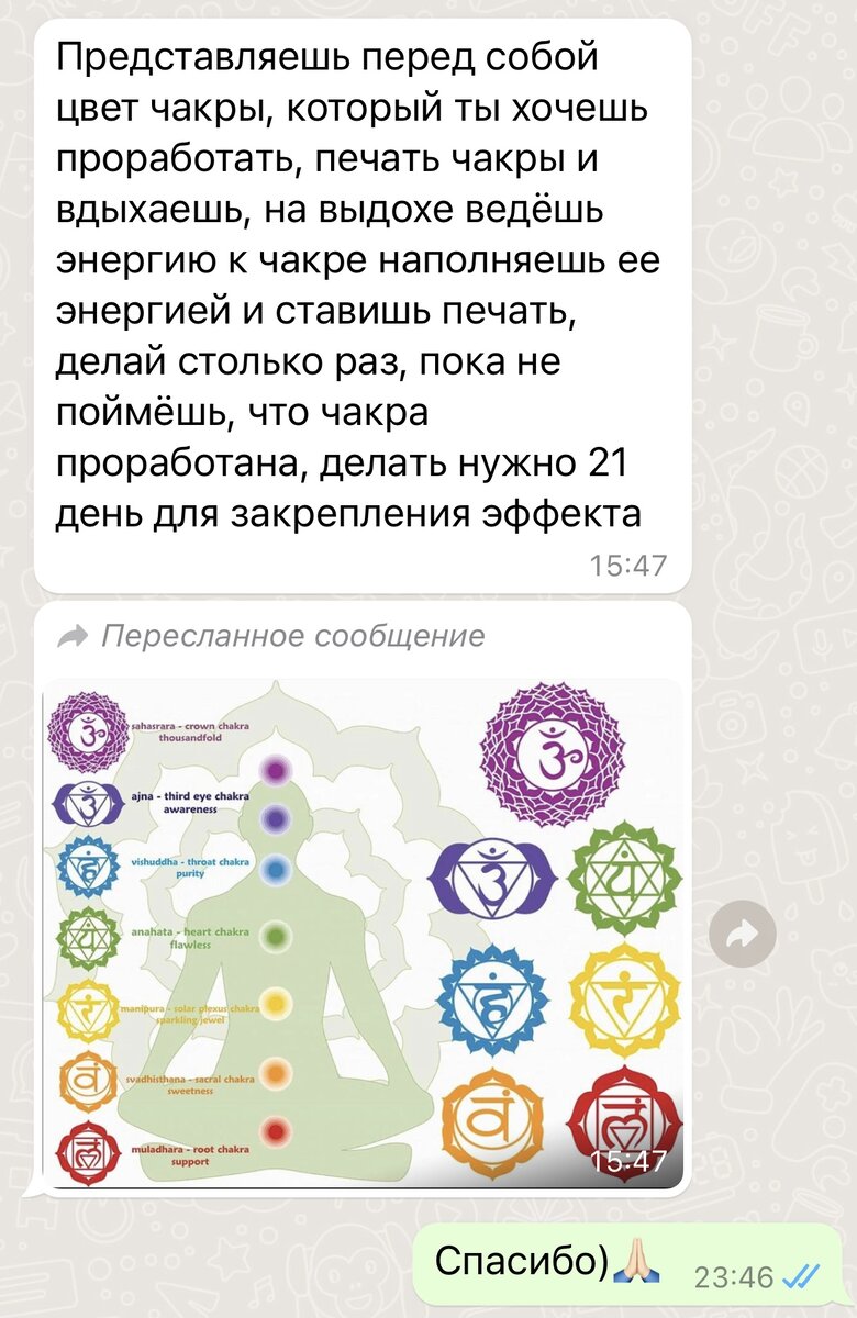 Мир метафизики. Как светлые эзотерики презентовали себя на фестивале  «Дороги добра». Часть 1 | Море внутри - life & travel | Дзен