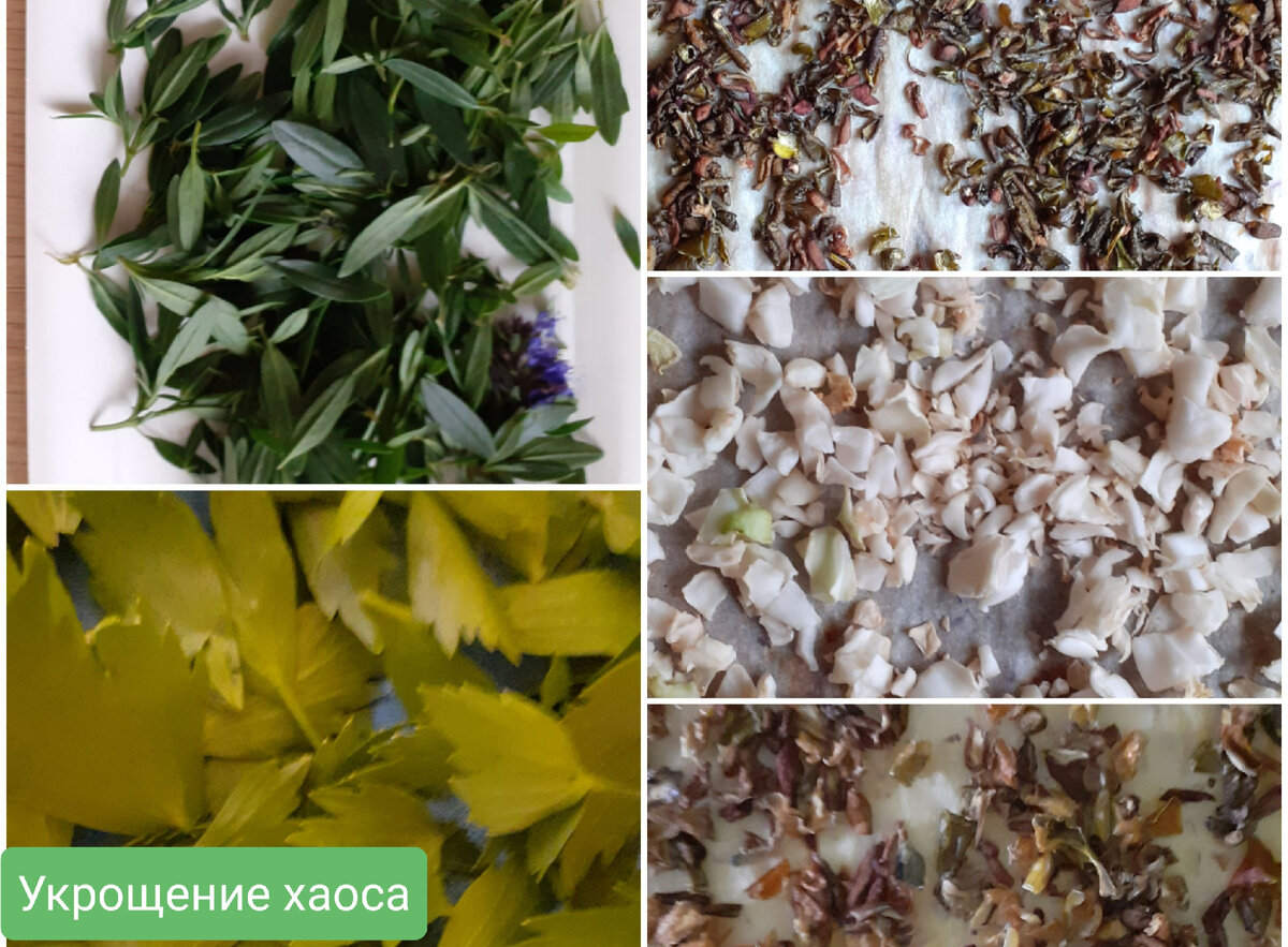 Работа выполнена с использованием техники Pomodoro