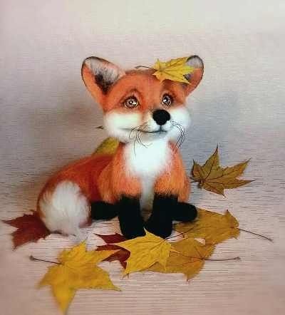 Источник изображения : litvinanna