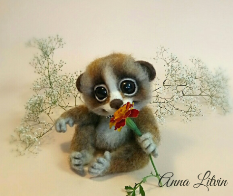 Источник изображения : litvinanna