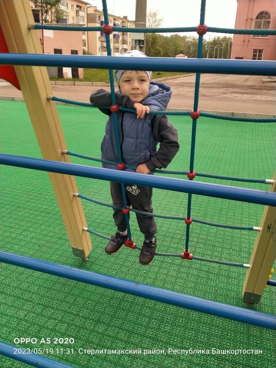 теплые деньки закончились 