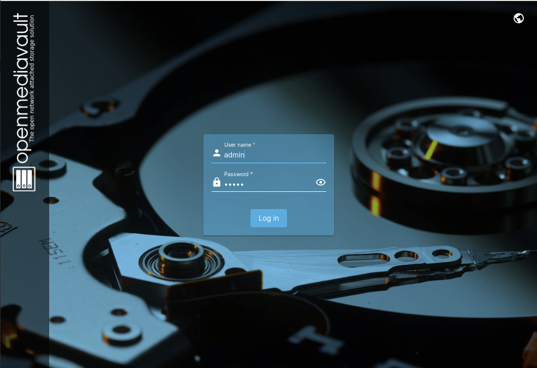 Источник: Яндекс.Картинки