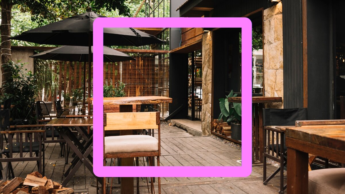 Изображение от Freepik