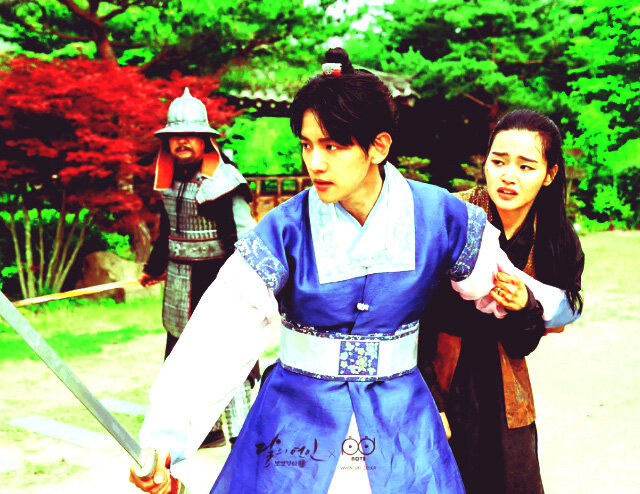 Исходное изображение найдено на galeratut.ru.