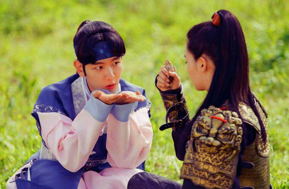 Исходное изображение найдено на pinterest.com.