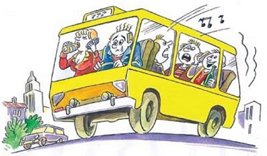 Яндекс.Картинки