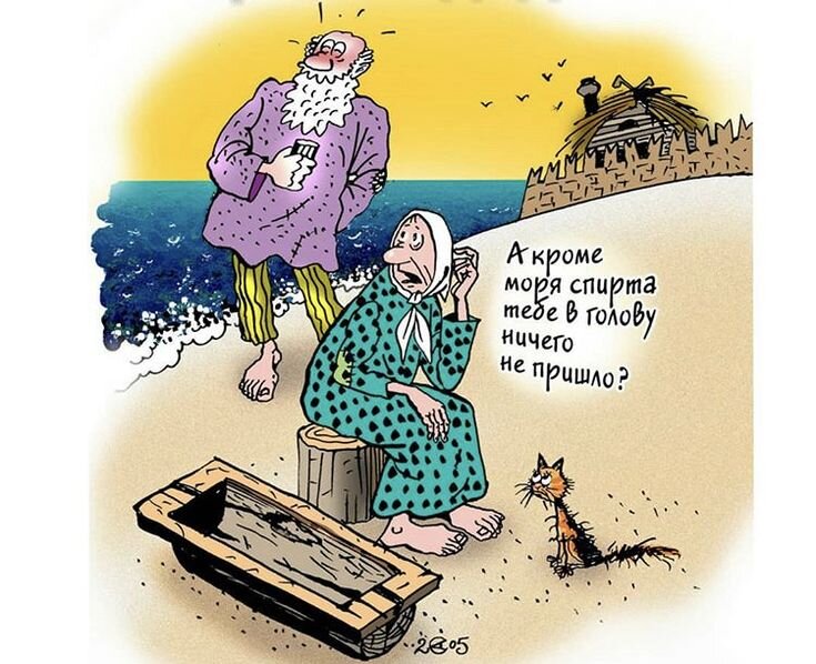 Яндекс.Картинки