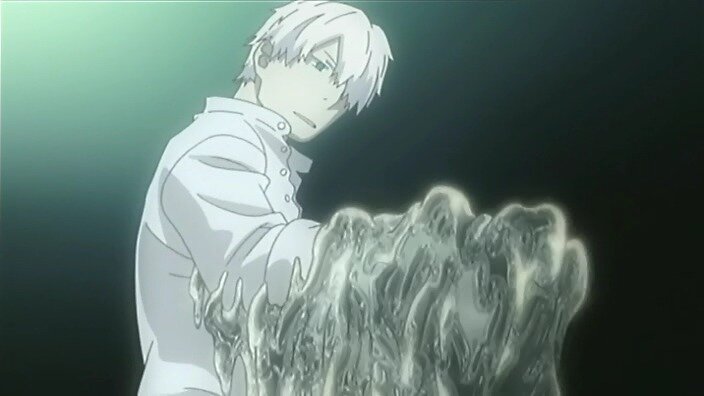 Пацаны 1 декабря такие