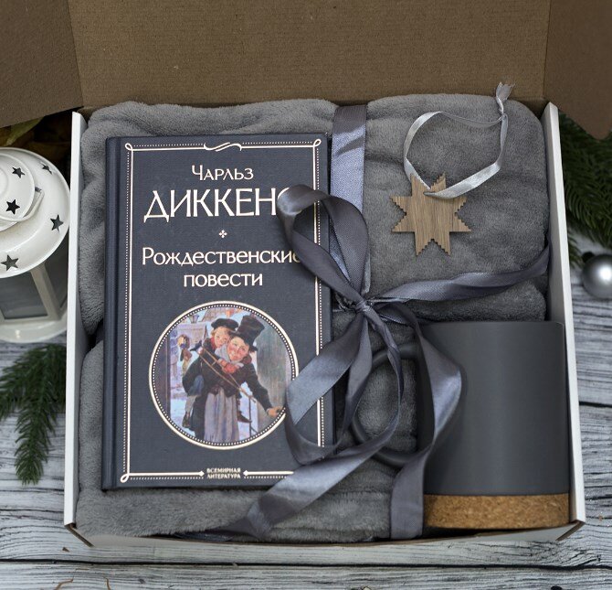 Оригинальные подарки от UAmade | Купить прикольный подарок в Киеве по выгодной цене
