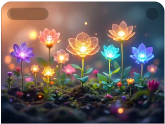 Взято из интернета.