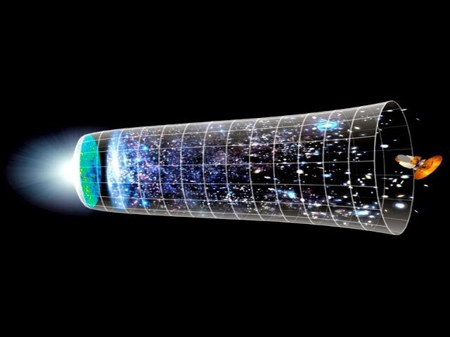 Вакуум это кратко физика. Квантовое поле. Многомерное пространство. Вако. Пространство вакуума.