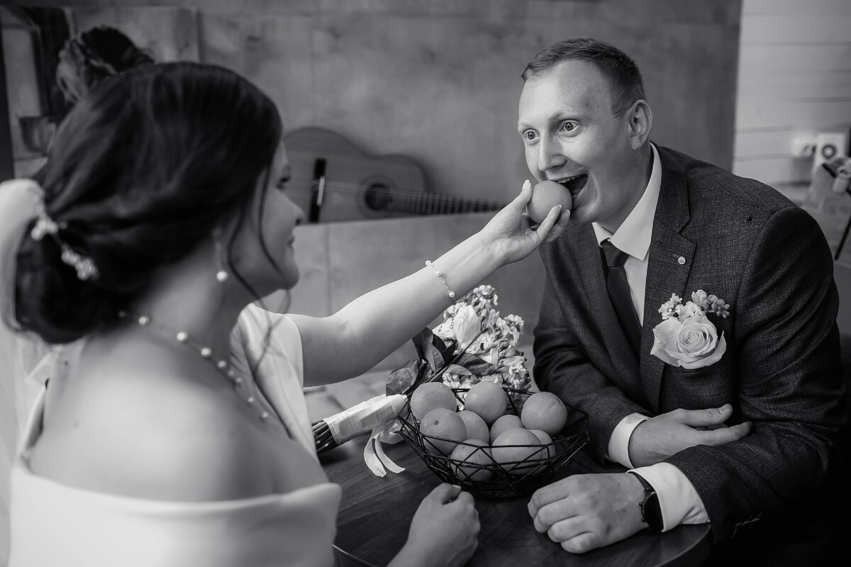 Свадебные фото и видео съемка по цене одной услуги, подробнее далее