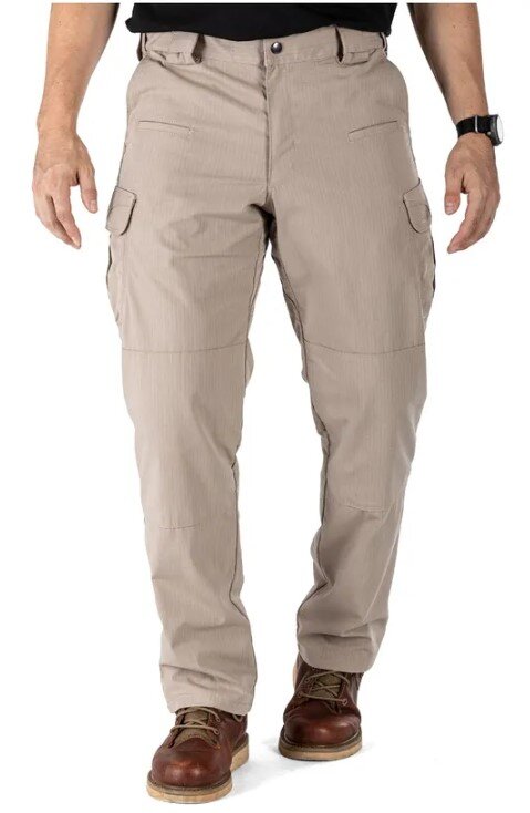 https://www.511tactical.com/