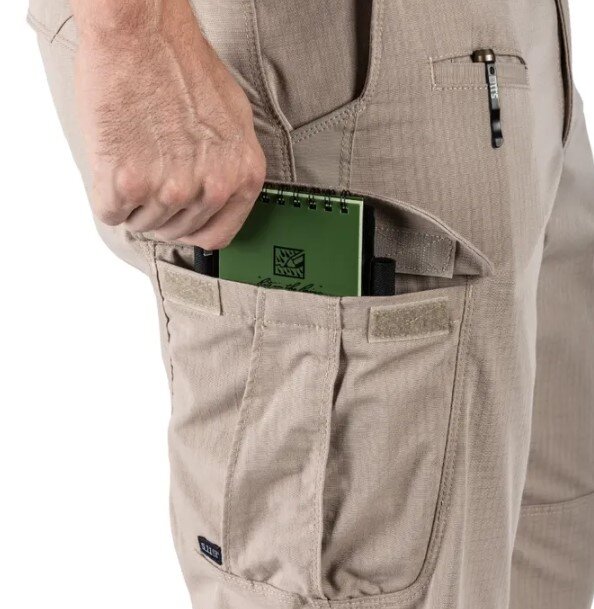 https://www.511tactical.com/