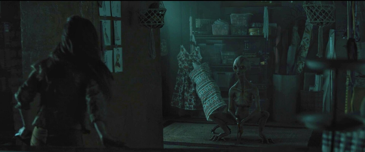 Грустные цитаты для подростков. Все возможно картинки. Тебя никто не спасет 2023 смысл. Никто картинка. Тебя никто не спасет 2023 смысл.