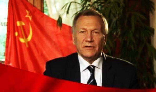 Александр Редько. Яндекс КАртинки.