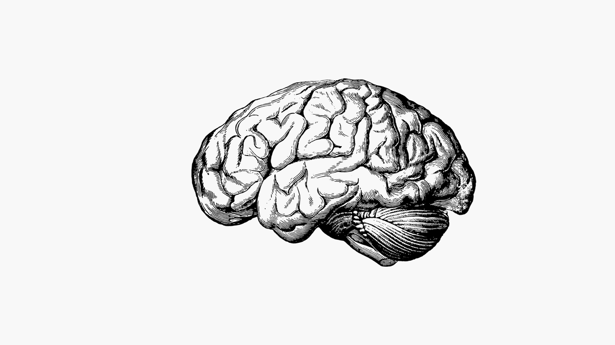 @obsudimze-группа в телеграм для обсуждения страданий в маркетинге