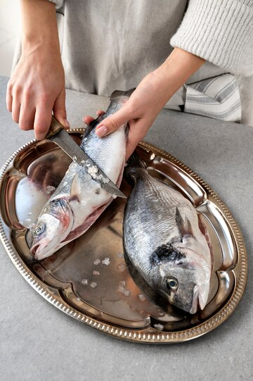 Designed by Freepik. Источник: www.freepik.com