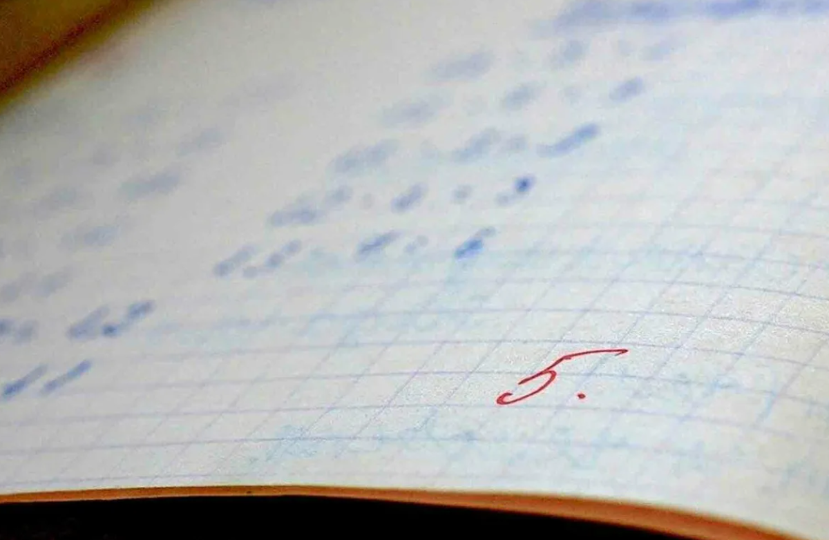 В Госдуме хотят отменить оценки за школьные предметы: мнение экспертов 