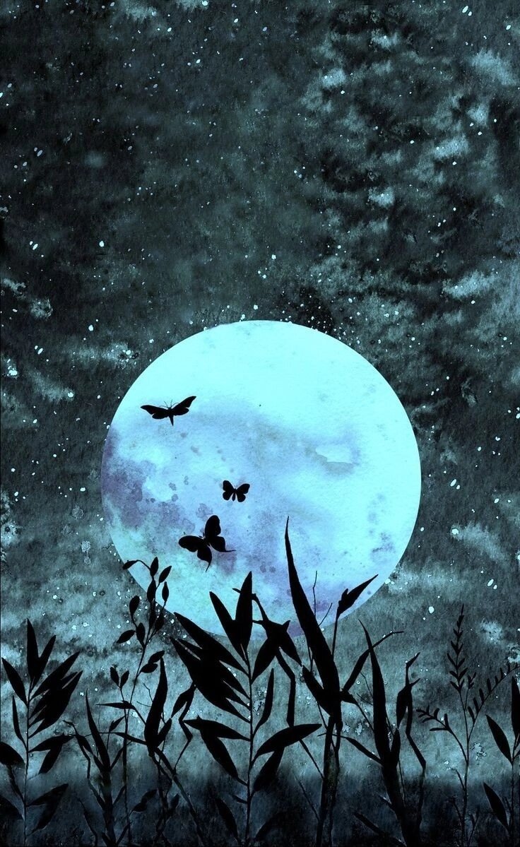 Благодарю за то, что читаете! 🥰