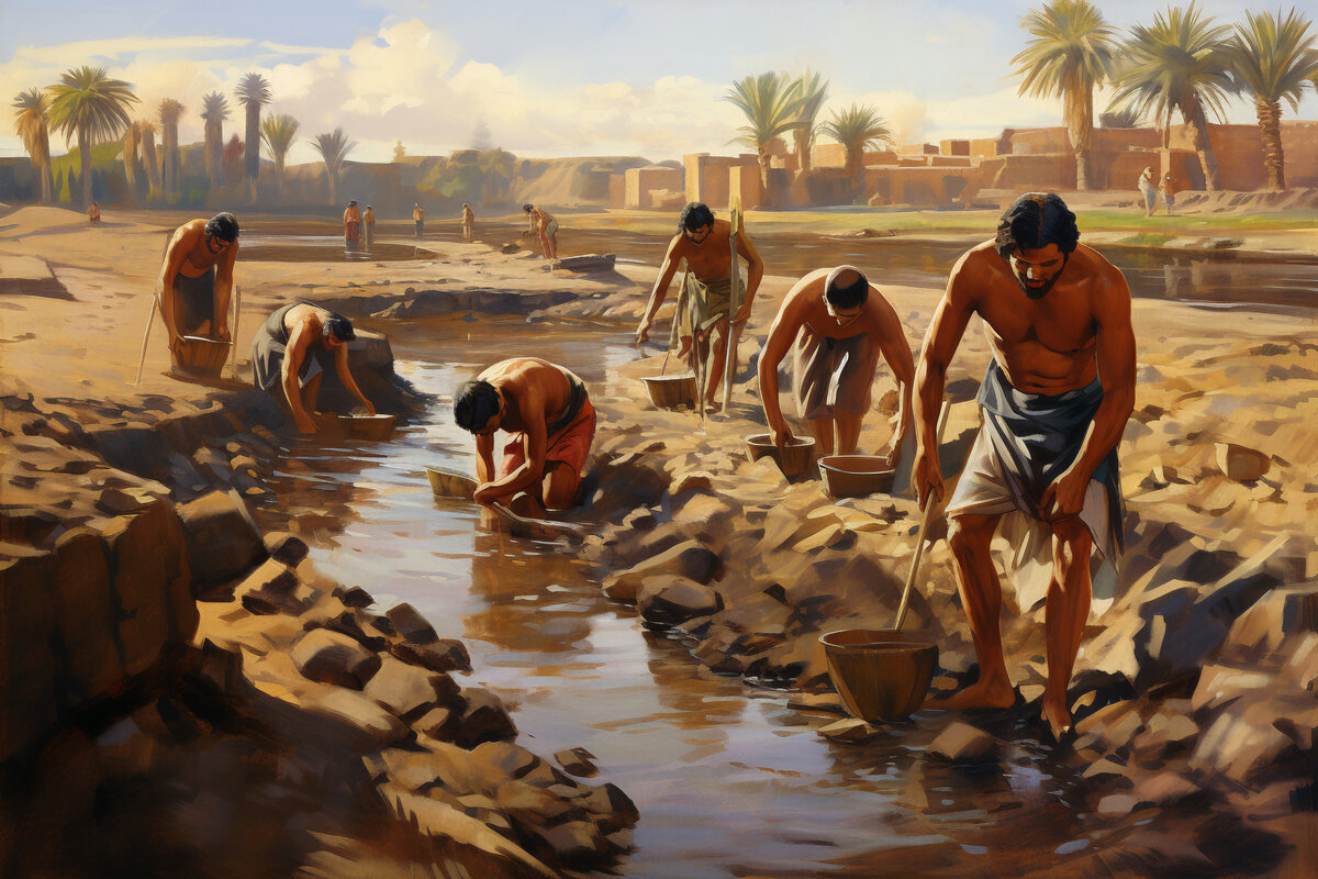 Древний человек вопросы. Древний человек вопросы. Древний человек в одиночку. Человек прямоходящий пища и способы добывания. Древние люди эволюция.