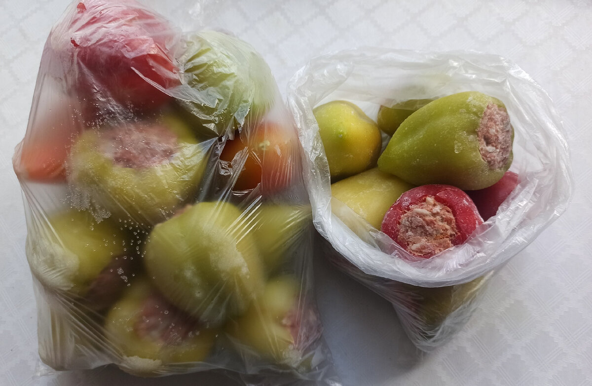 фарш свинина+говядина