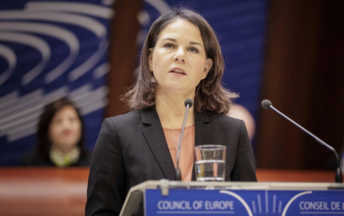 Фото: kolosha.ru