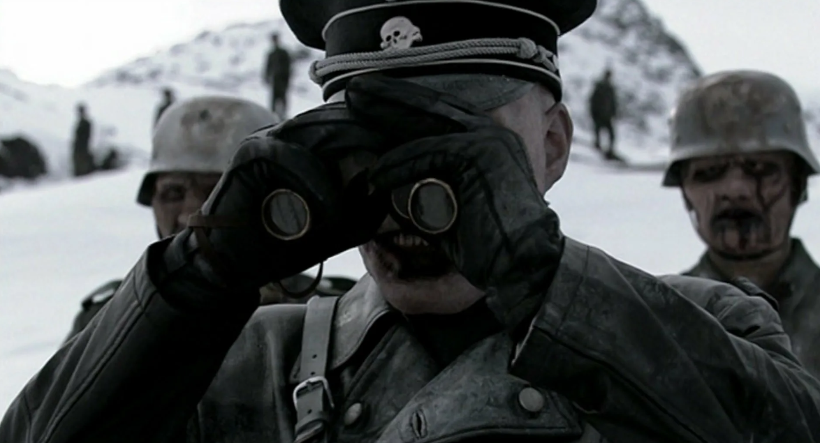 операция русский снег. операция 'мертвый снег' фильм 2009. фильм операция мертвый снег 2. операция мертвый снег фильм 2014. операция мертвый снег фильм 2 конец.