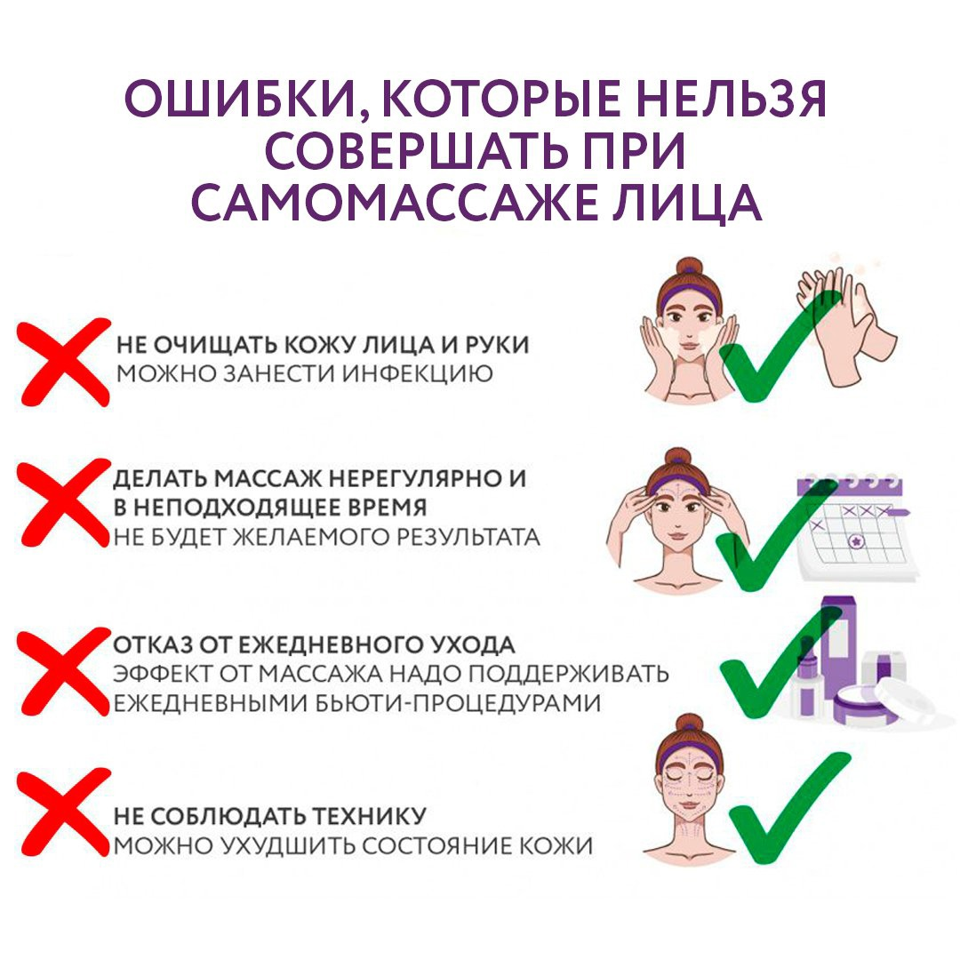 Фото взято из официального сайта Аравия