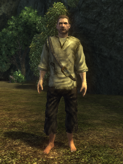 Пэтти risen 2. Kevin mason had risen early. Kevin mason had risen early. Саурианец ризен 1. Ризен ящеры.