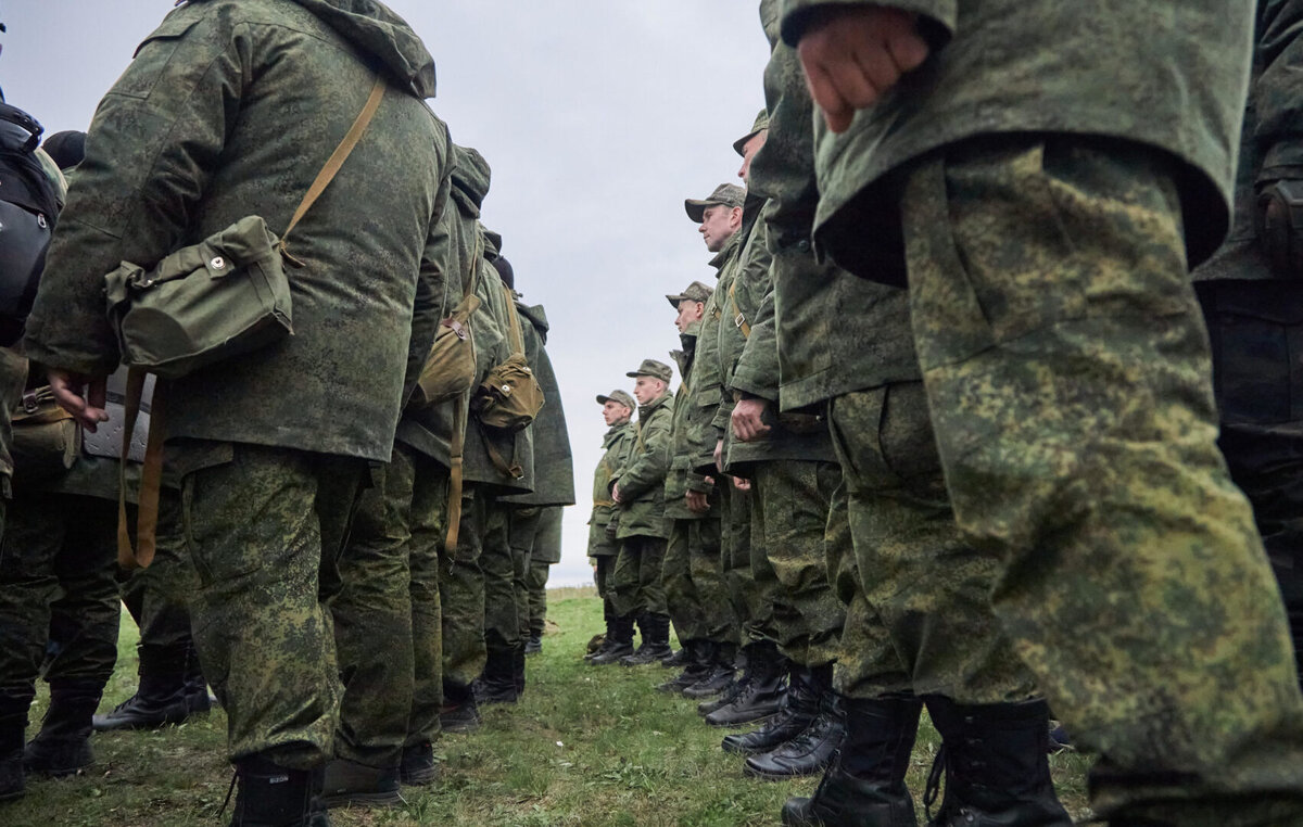 Фото из открытых интернет ресурсов