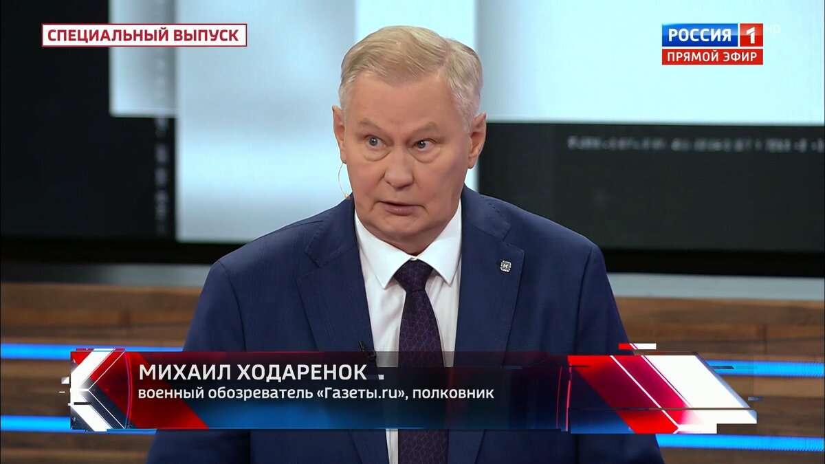 У НАТО против России нет шансов в случае войны, или Почему минные поля для  них непреодолимы | Выключаем эмоции, включаем ум | Дзен