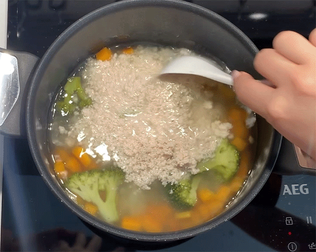 Почти готово!