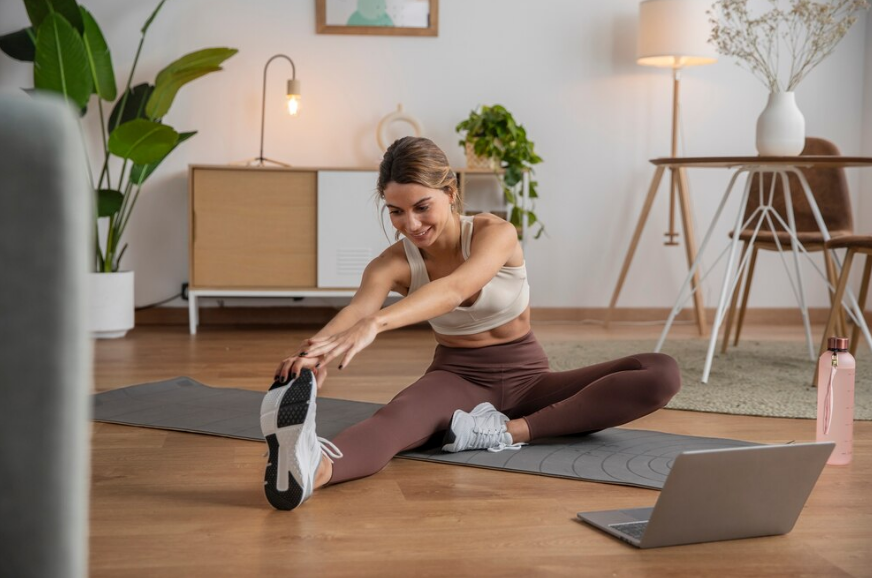 © photo credit by ru.freepik.com