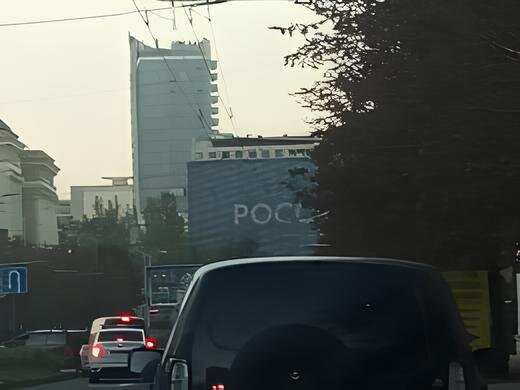 Галерея, листайте, пожалуйста. Фото 2012-2019 гг