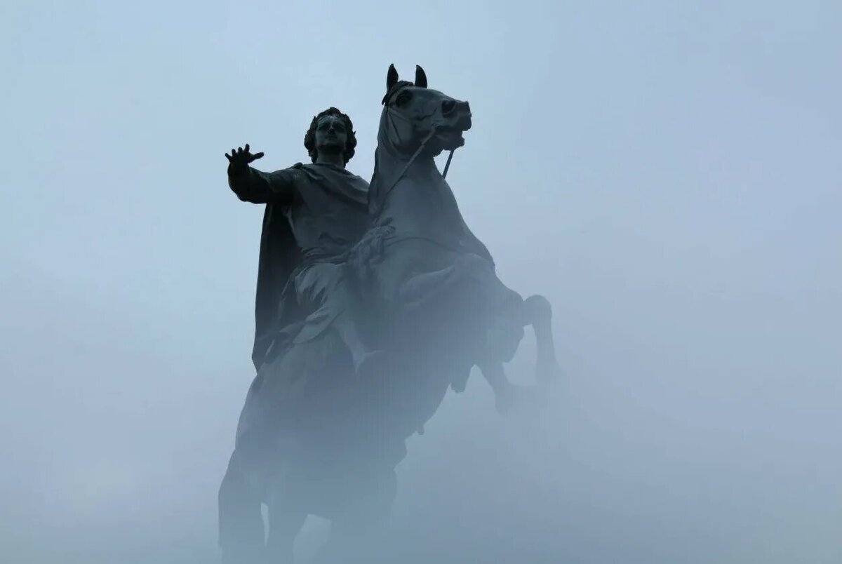 Я Дарья Тодорова. Выпускница МГУ, юрист, руководитель. Это мой блог.