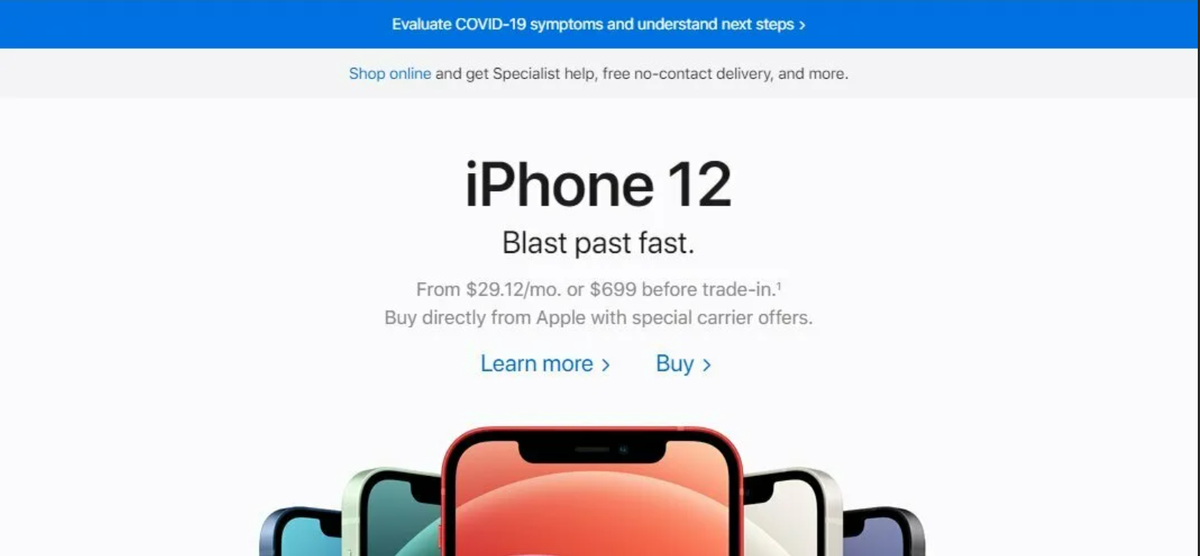 Com. номер официального сайта apple. номер официального сайта apple. старый apple. номер официального сайта apple.