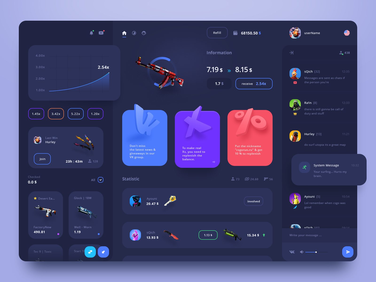 Ui ux сайт. Интерфейсы веб-приложений, UX/UI. Стильный Интерфейс. UI дизайн. Красивый Интерфейс.