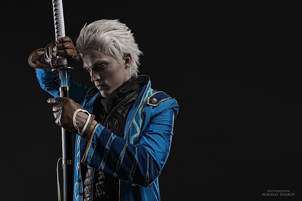 Dmc vergil. Вергилий DMC 5. Вергилий Devil May Cry. Вергилий Devil May Cry 5. Devil May Cry 5 Vergil.