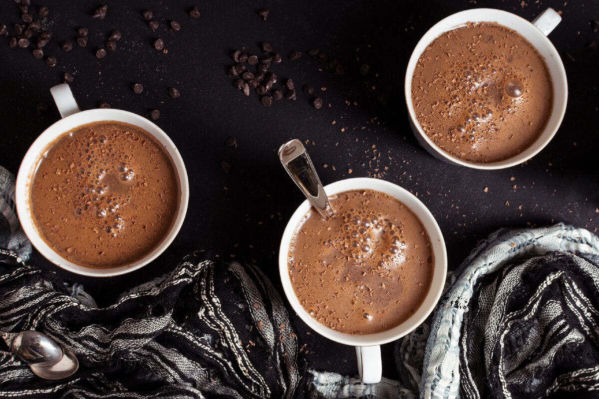 какао для похудения отзывы. леовит белково шоколадный коктейль калорийность. чем полезен какао. Be sweet premium chocolate. какао для похудения отзывы.