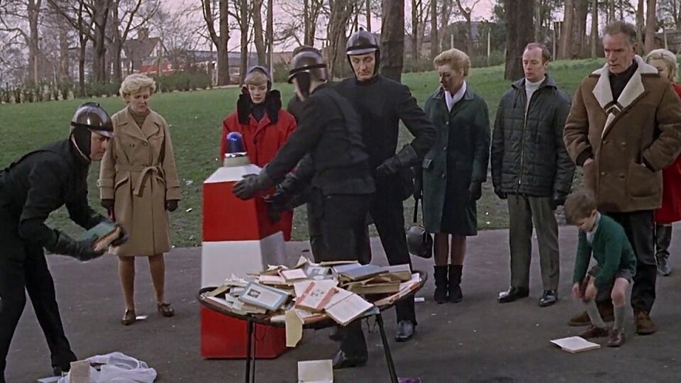 Кадр из фильма