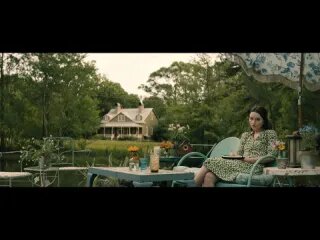 Кадр из фильма