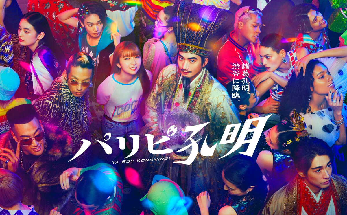 Взято из открытого источника