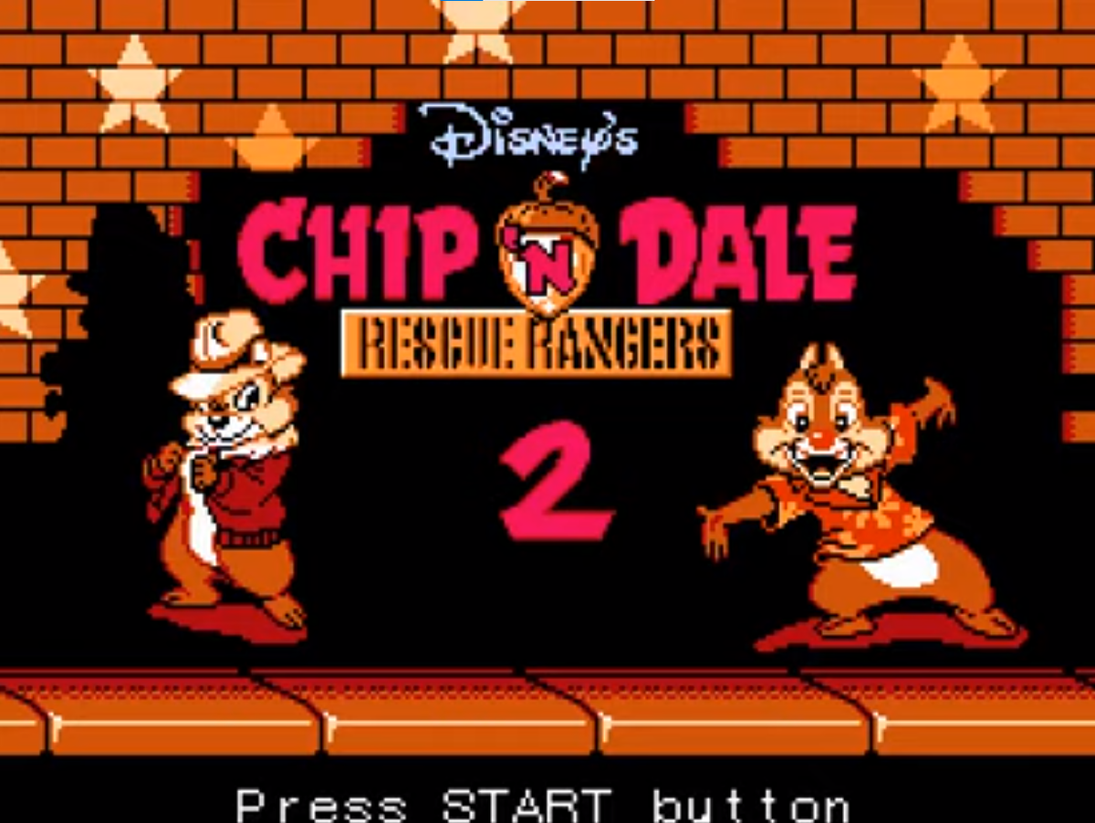 Игра на sega чип и дейл. Chip dale dendy для игры. Чип и дейл сега игра. Чип и дейл 1 денди прохождение. Chip & dale (dendy).