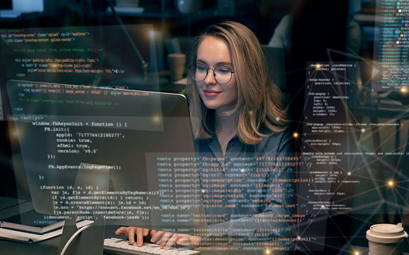 Лучшие школы программирования python