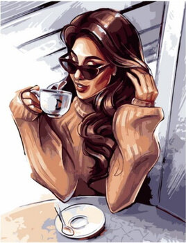 Картинка из открытого источника Гугл.