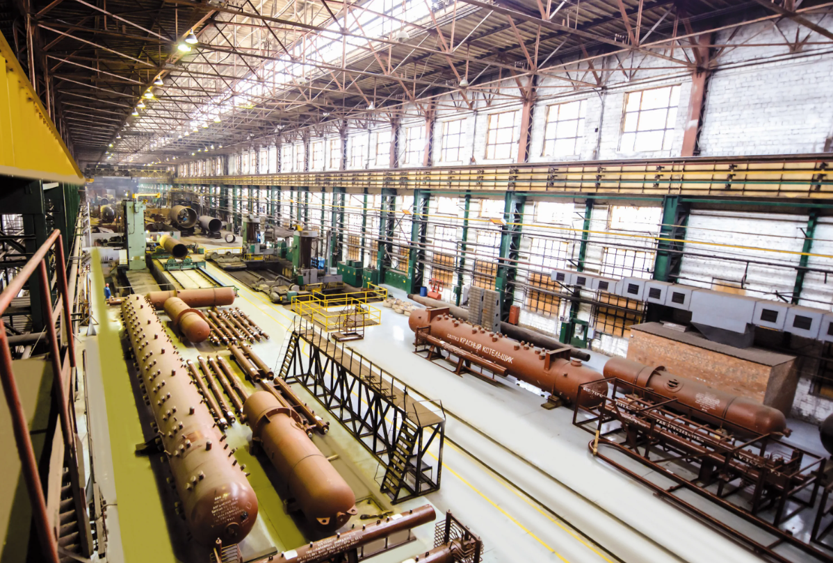 таганрог ткз красный котельщик. таганрогский котлостроительный завод красный котельщик. таганрогский котлостроительный завод красный котельщик. красный котельщик таганрог котлы. красный котельщик.