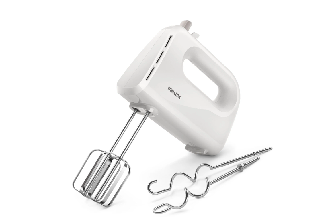 Миксер Philips HR3705/00