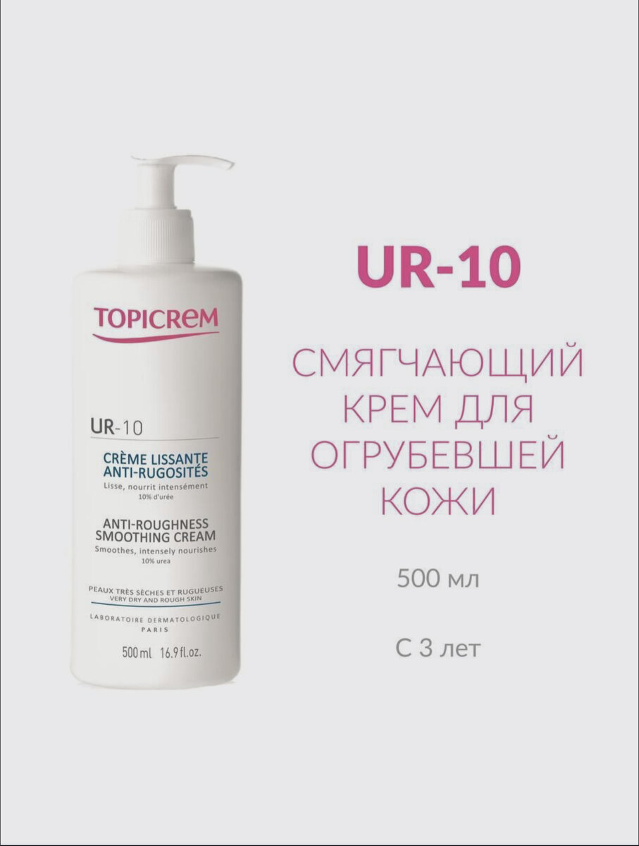 Вросший волос. Что это такое и как с ним бороться? | Ваша крестная фея |  Дзен