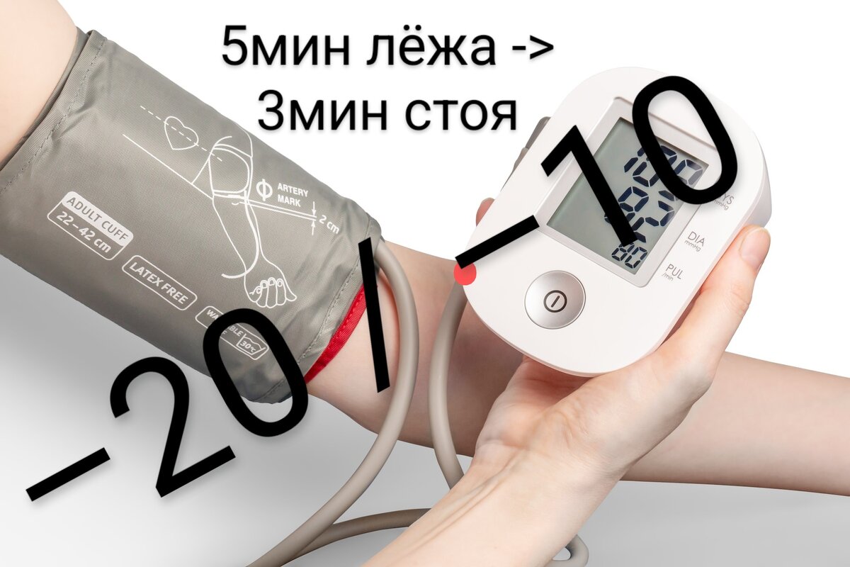 Фото: unsplash.com